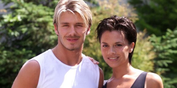 image: Har avkreftet rykter i 20 år